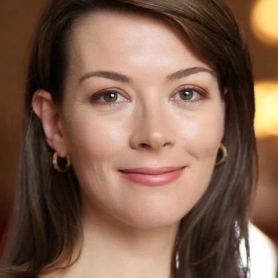 justine-waddell
